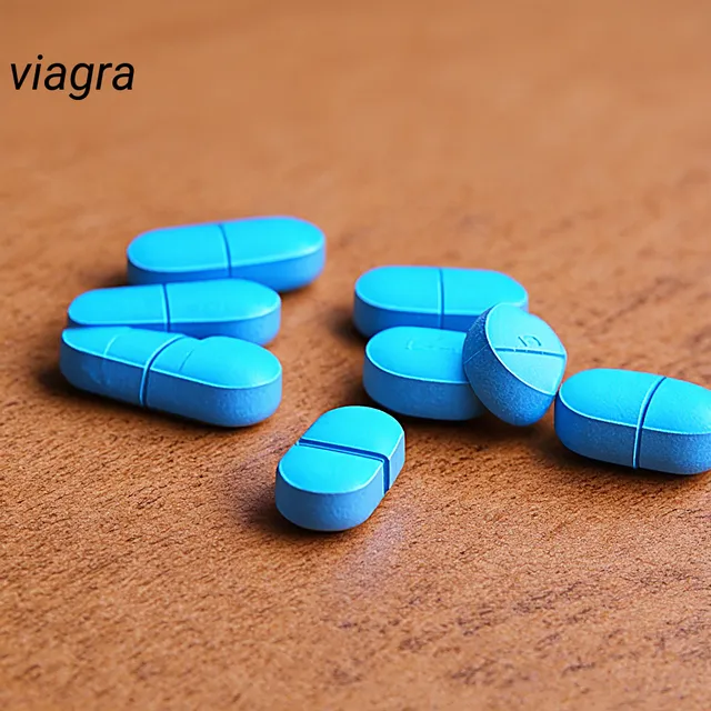 Cuanto cuesta una viagra